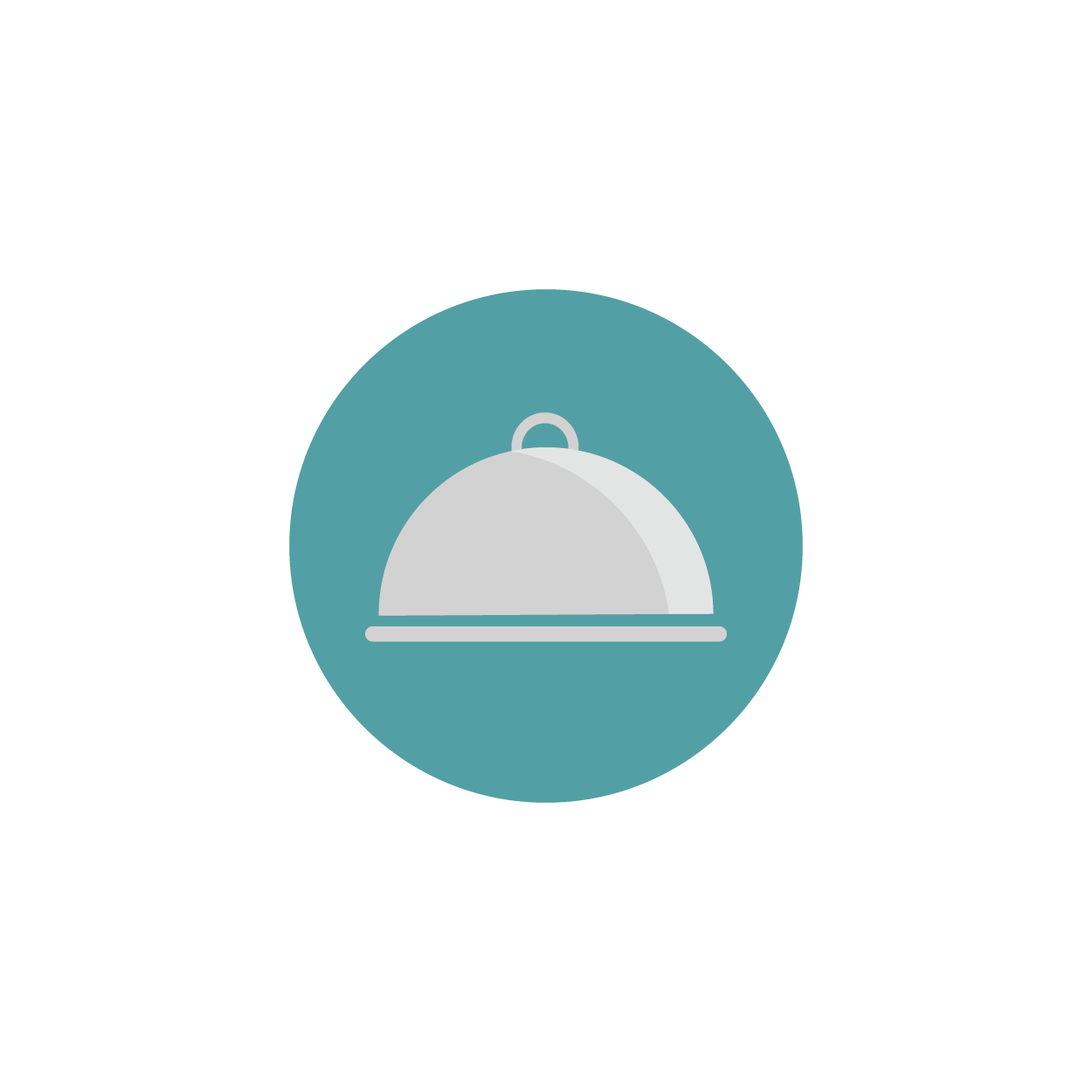 Toileting & Continence Support